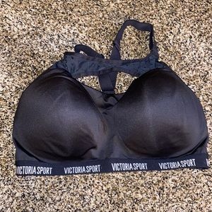 36DD Victoria Secret sport bra